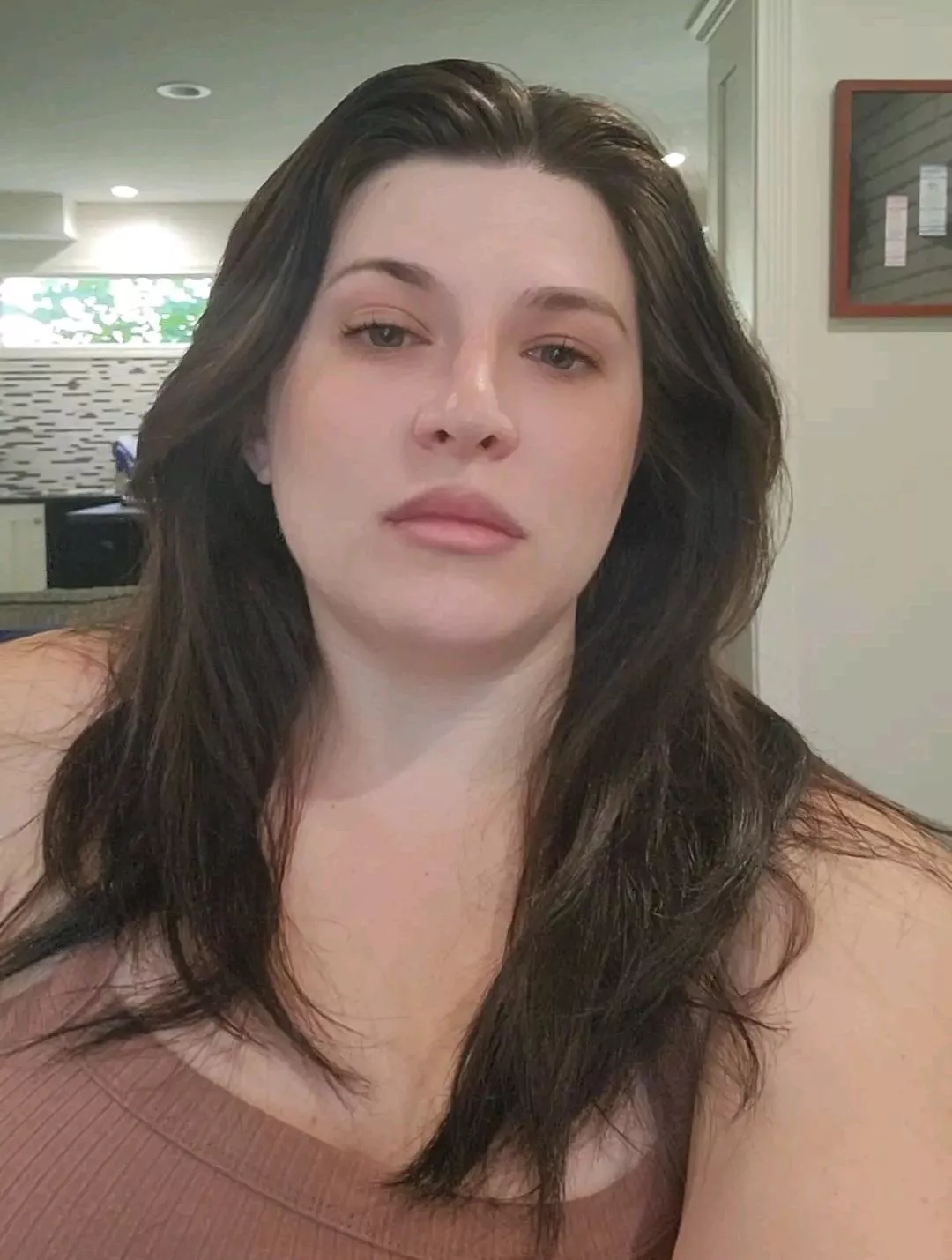 If I were you I'd be obsessed too posted by Squidyboimebob