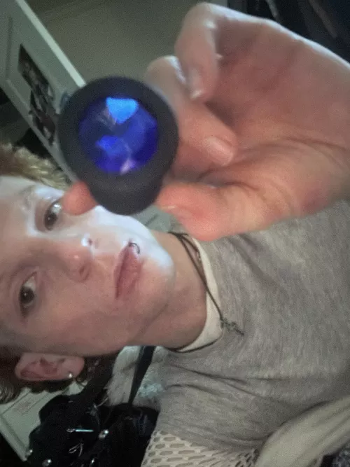 if u wanna see me use this pm me xoxo  by Both-Degree-5612