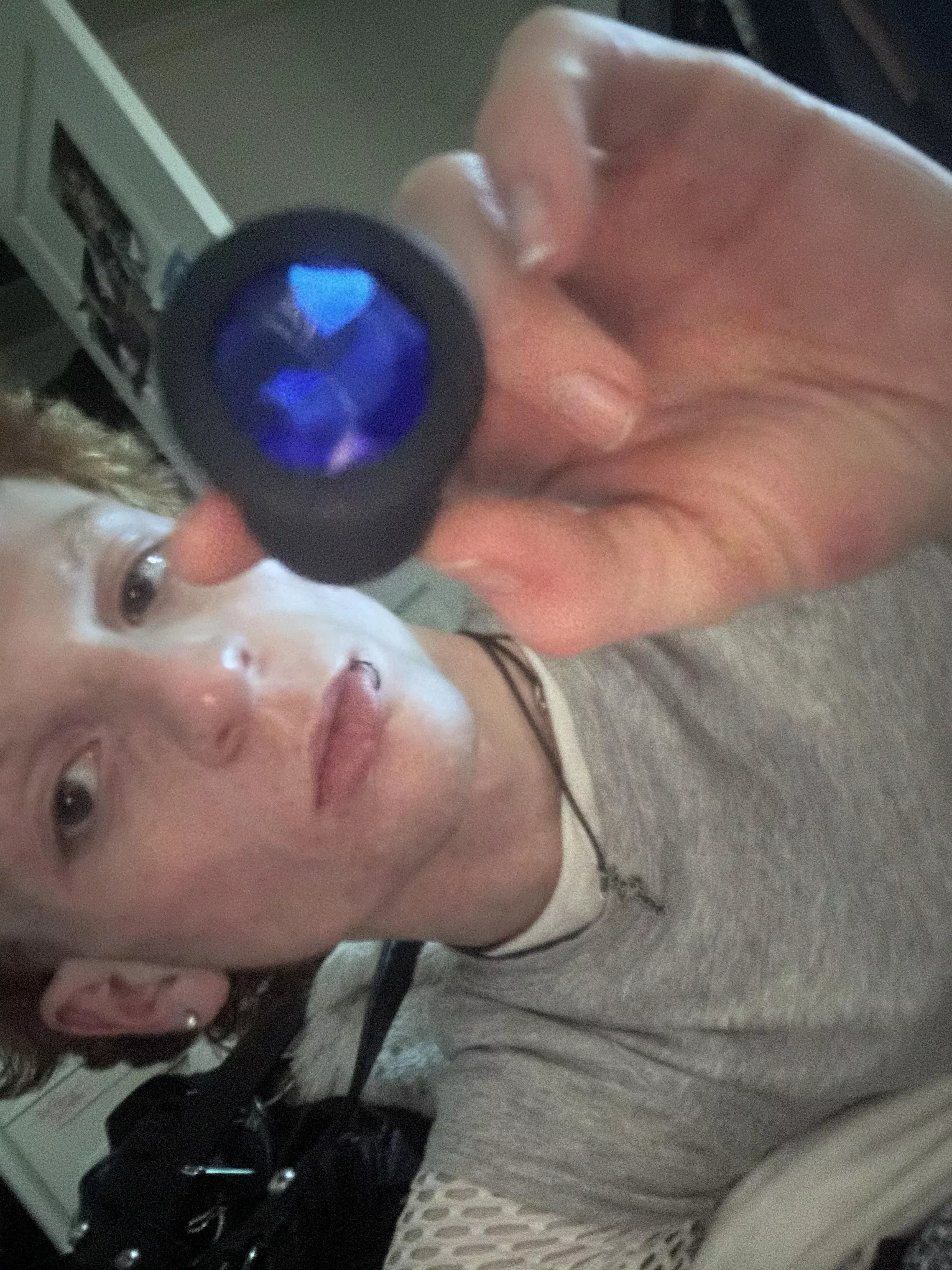 if u wanna see me use this pm me xoxo  posted by Both-Degree-5612