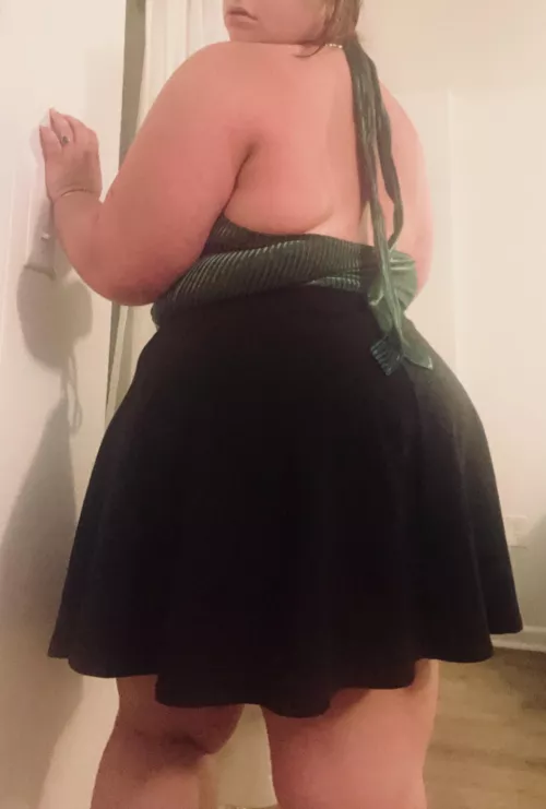 If you saw me at a bar, would you buy me a drink…? by mmunch333