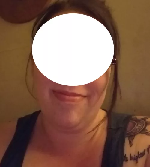 $ilent $unday $ends by Bbwmama82