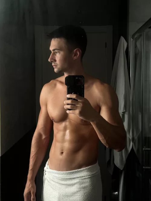 im here to satisfy your needs by Juana_Avocados