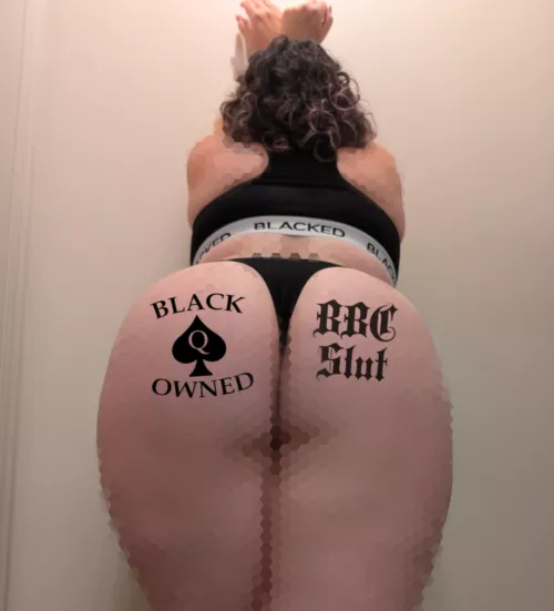 I'm loving the enthusiasm in all the fan edits I'm receiving 💜♠️ by LilaCox_BetaCensored