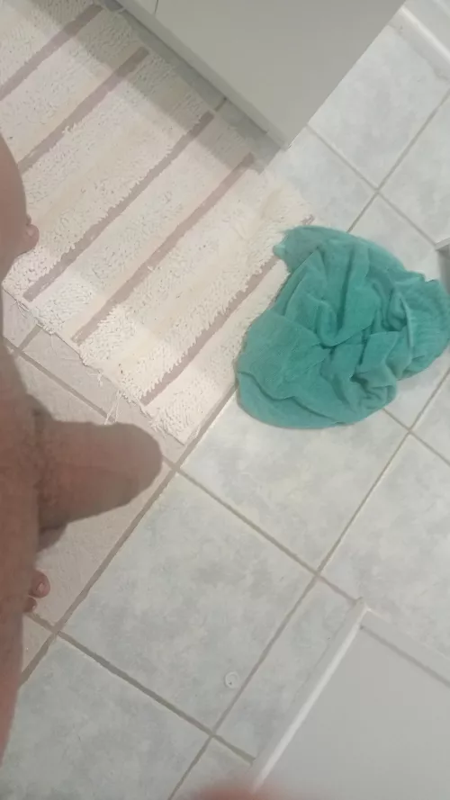 In Logan need to empty my cock anyone up for this dick let me know  by Complete_Ruin_4101