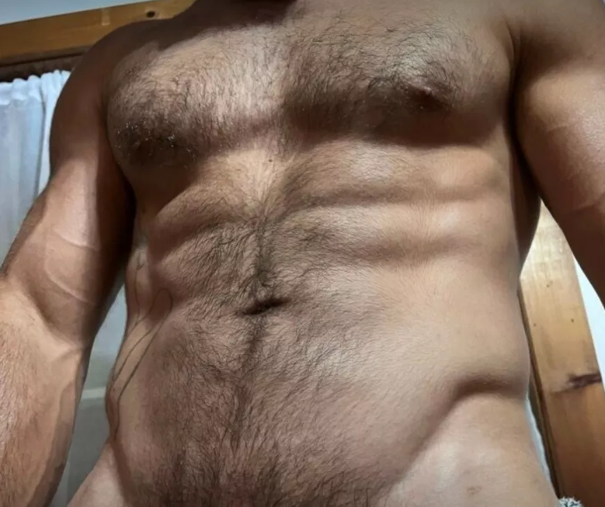 Is this DatV ?   Daddy is back  posted by listentodaddy333