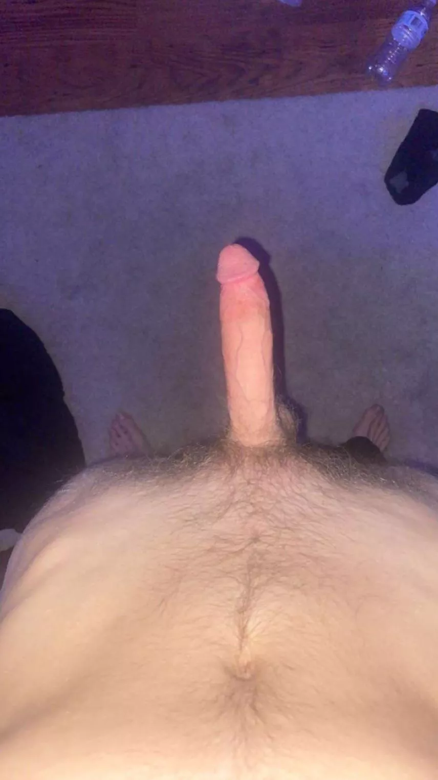 Is this wild enough to be here? posted by Adorable_Agent1501