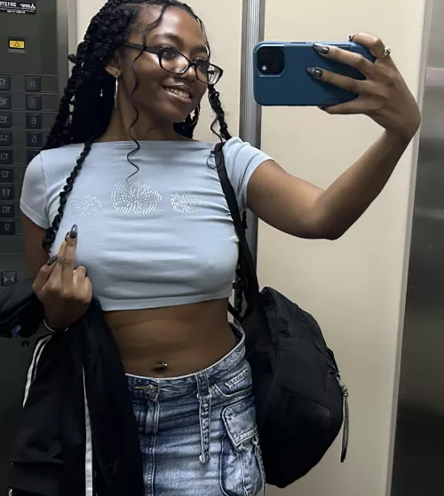 It’s not normal to find this attractive, you’re so weird by Debate-Huge