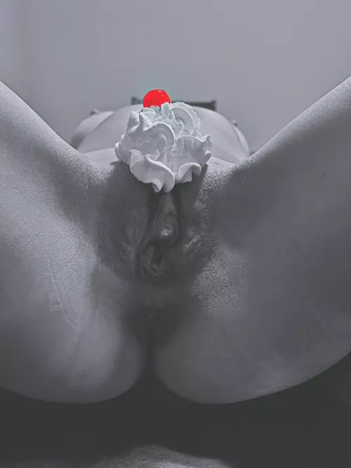 It’s ready by itybity559