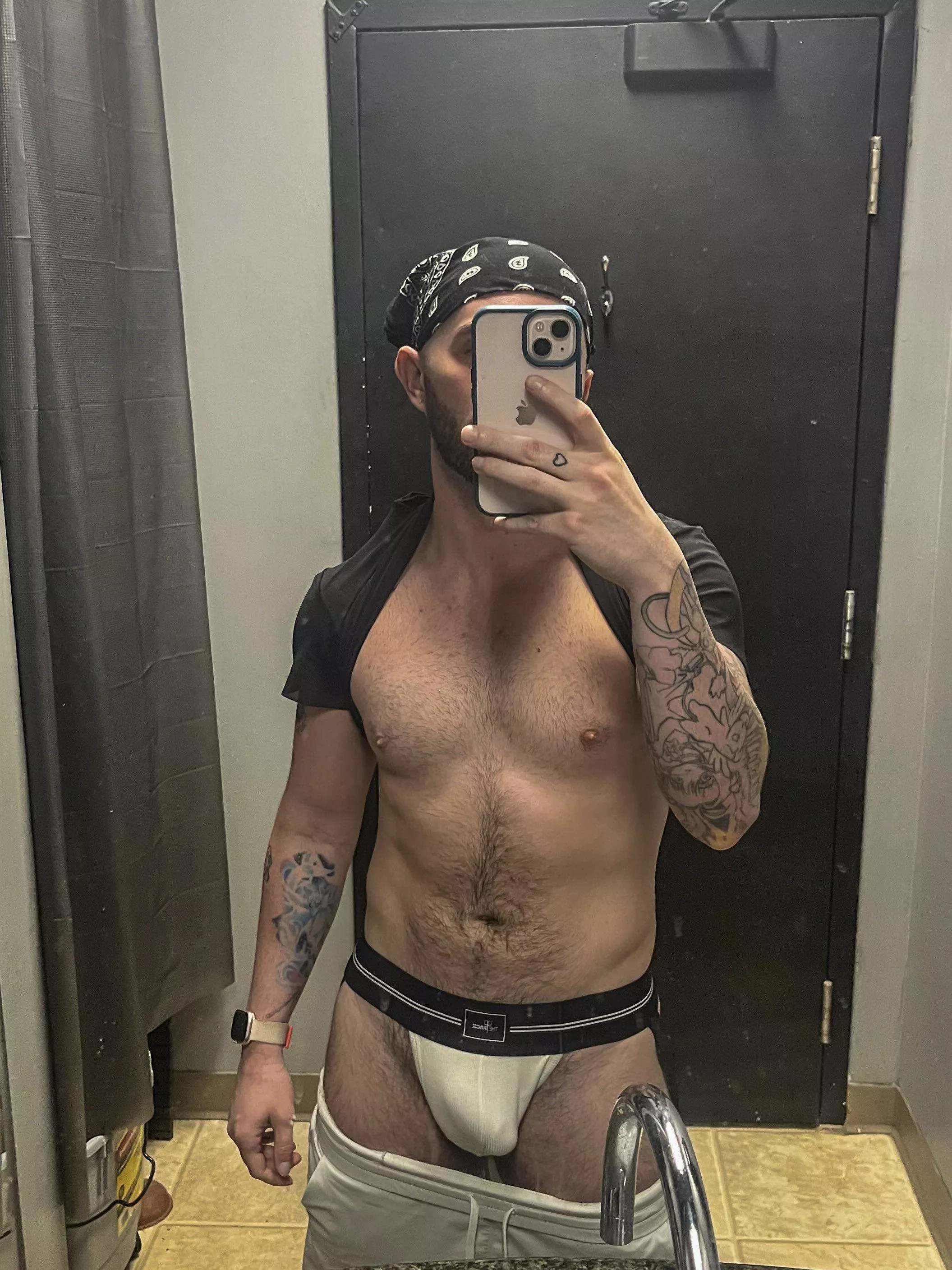 Juice Boxx posted by legendof1985