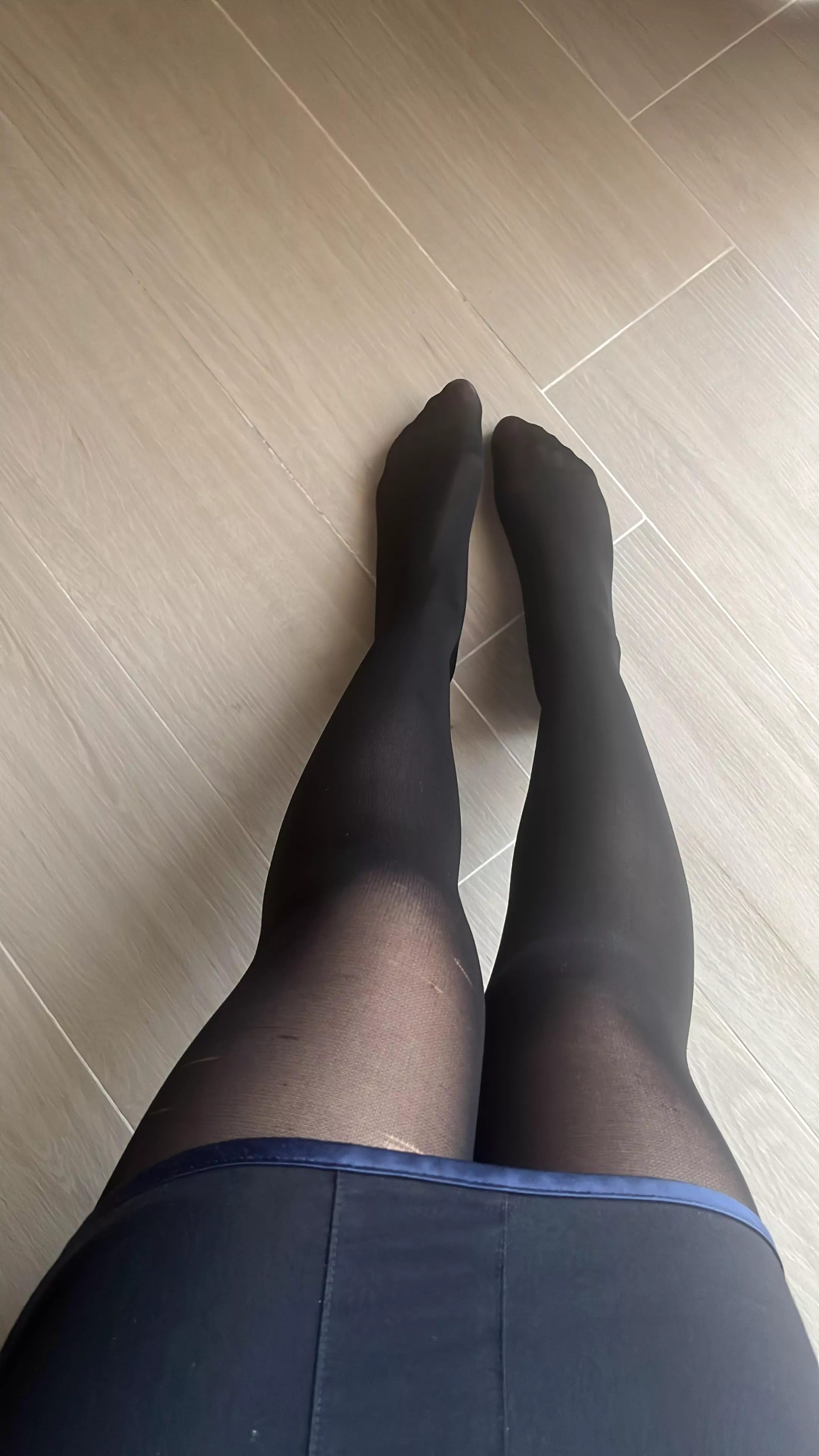 Just arrived from my flight  posted by No-Practice-2085