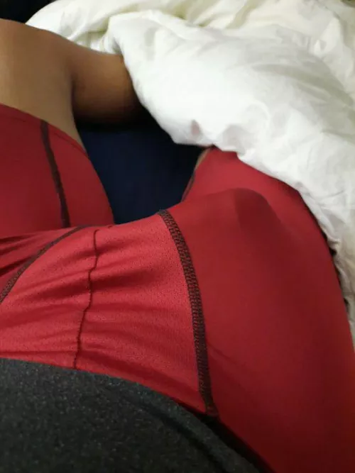 Just out here looking for a great 916 FWB by Mrtryinsumthinnew