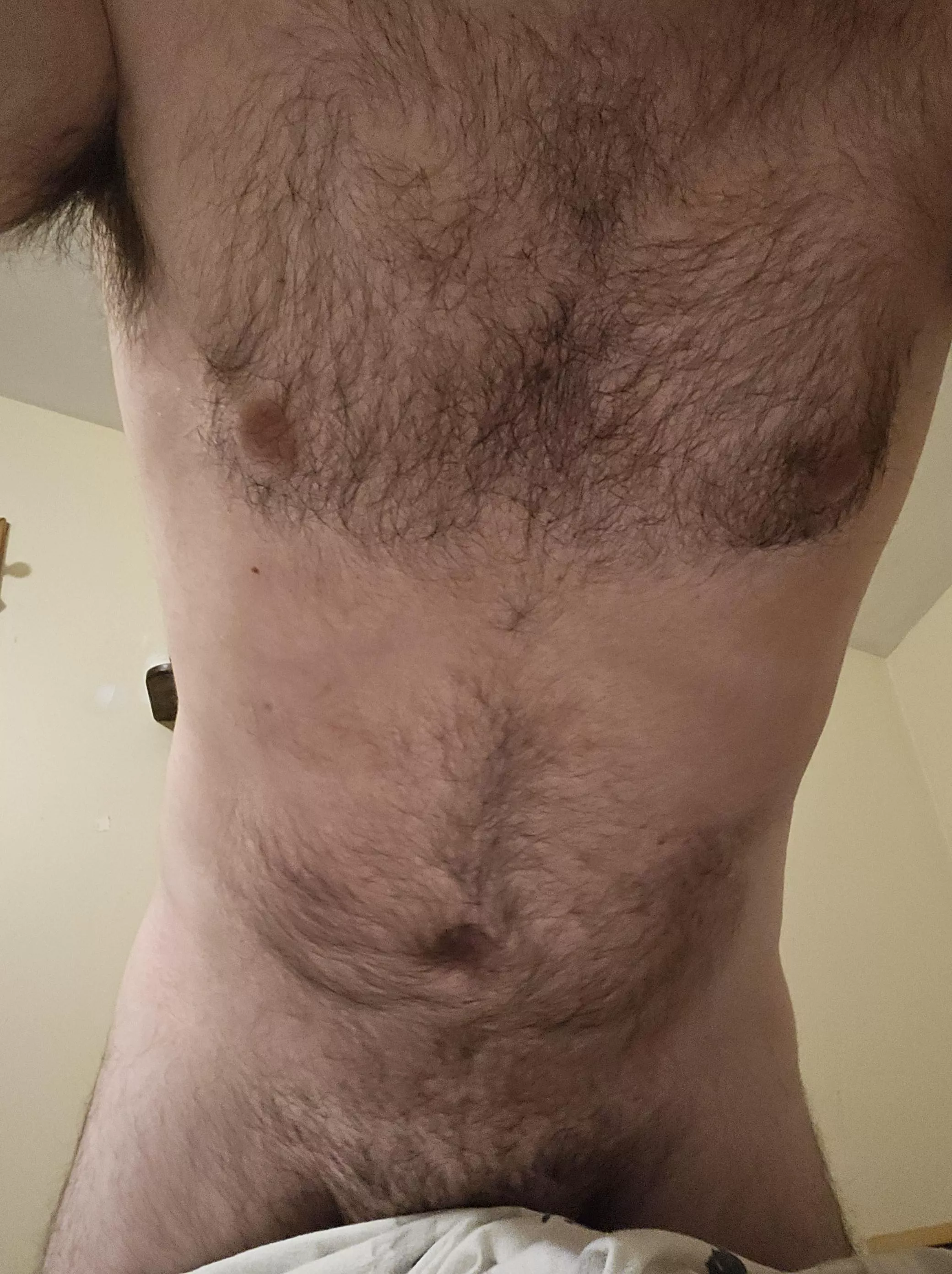 Just teasing a bit posted by Present-Sense4543