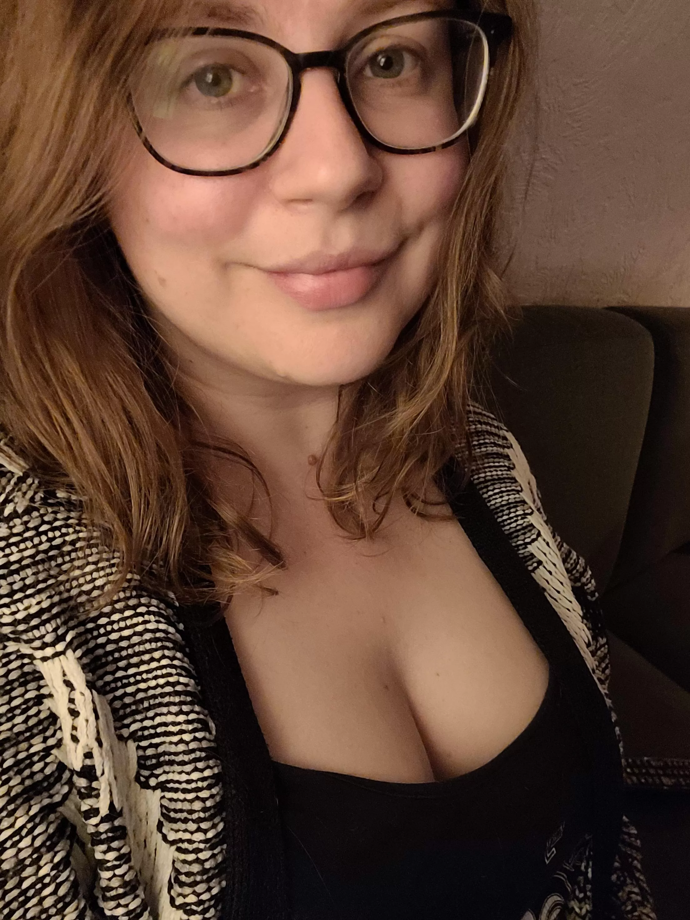 Lazy hangoverday vibes posted by Niamh-Emerald