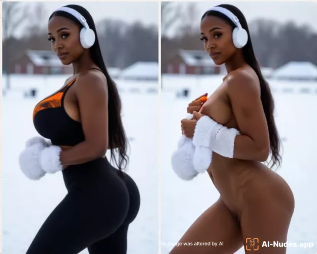 Left Or Right? by MachoProgression