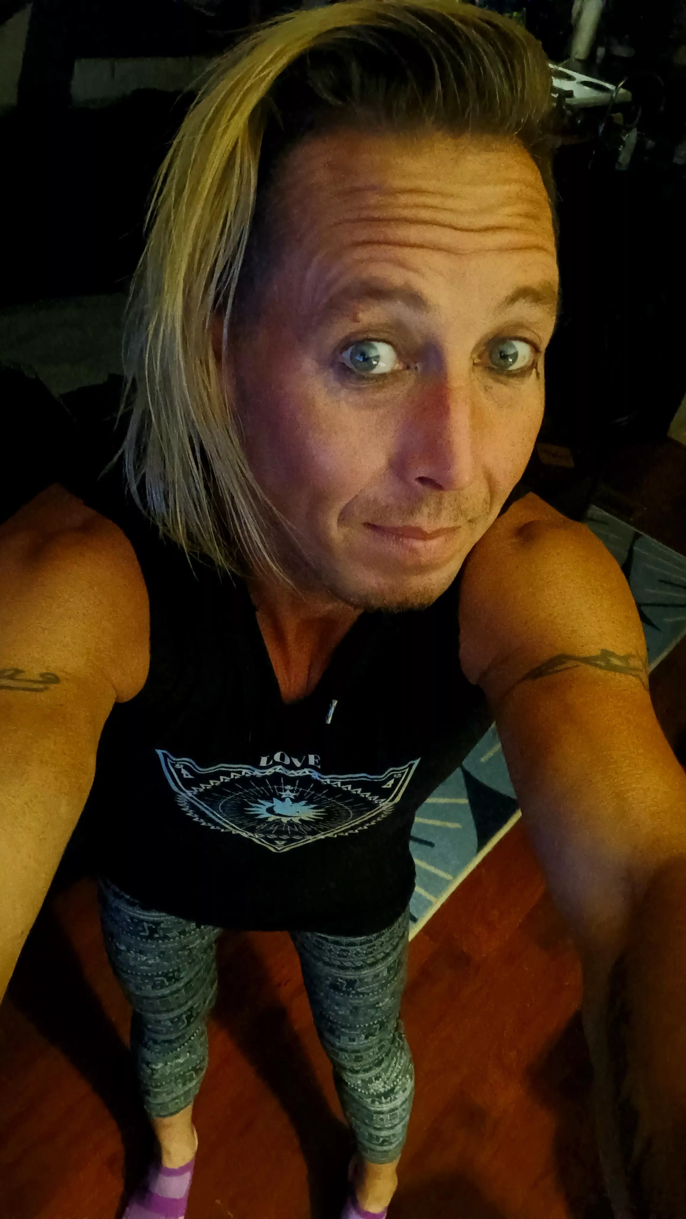 LEICESTER NC 41m [m4fm] anyone wanna hang out posted by HERE_LIES_WES