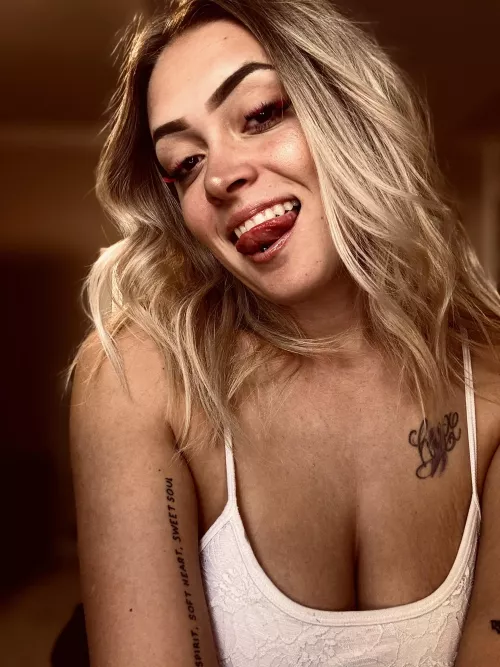 Let me control ur mind ur body and ur wallet by Distinct-Ad-1214