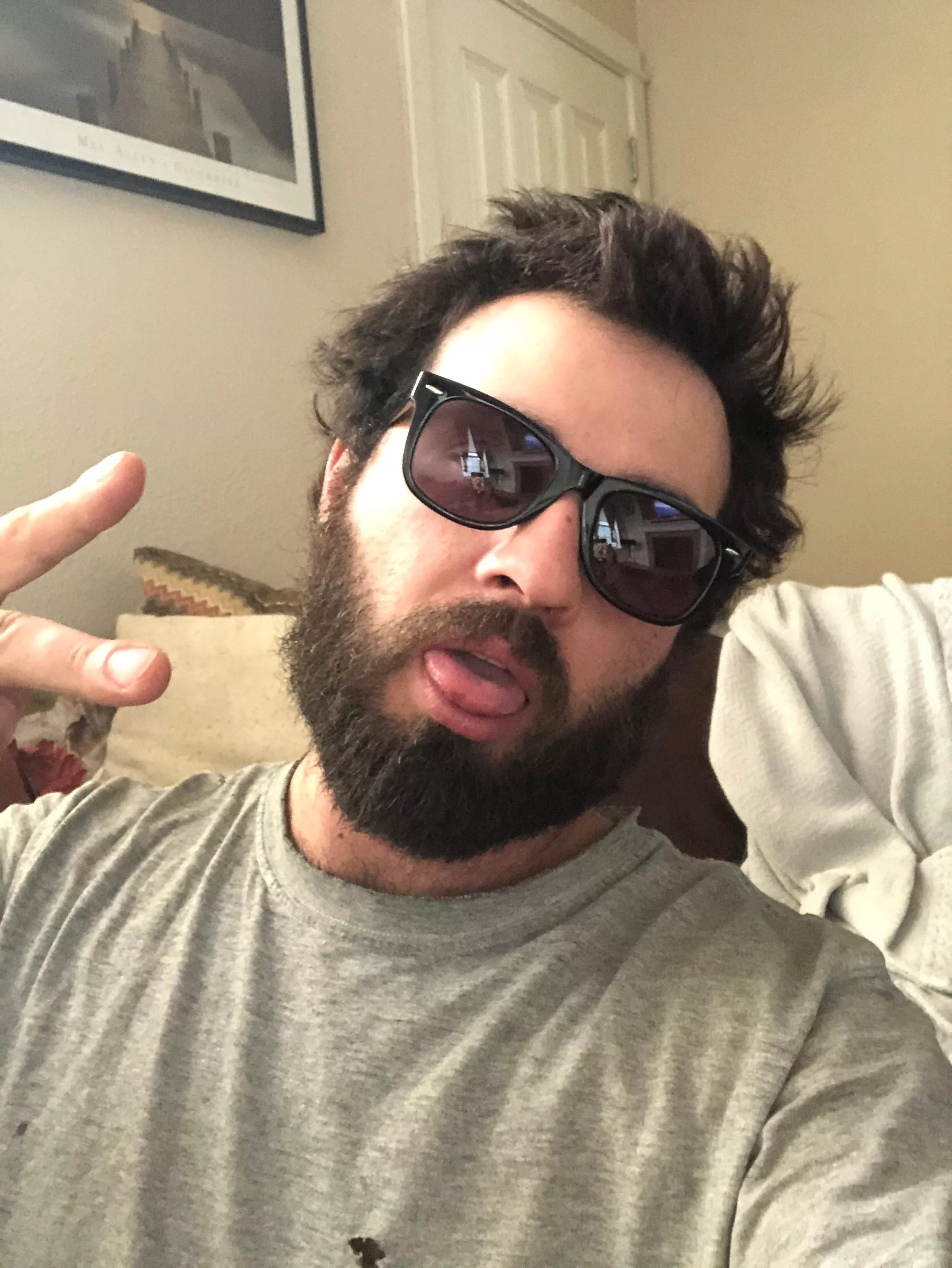 Let’s smoke posted by Icy_Horror2024