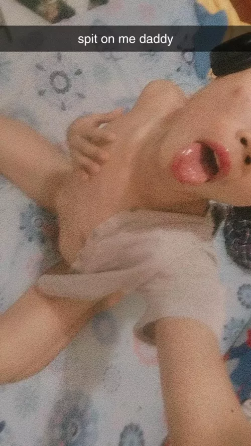 Let's trade saved videos 😇 snap: dhandone by dhanduh