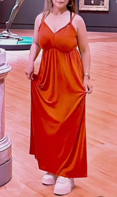 Lift it for me by KindCalligrapher9124