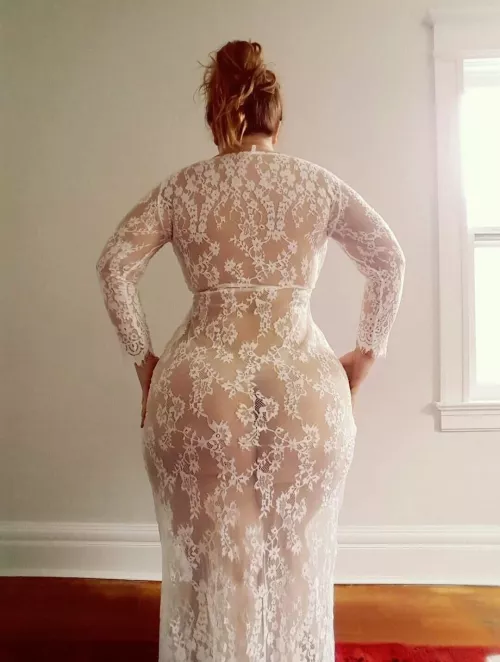 London Andrews  by duncan_wooster