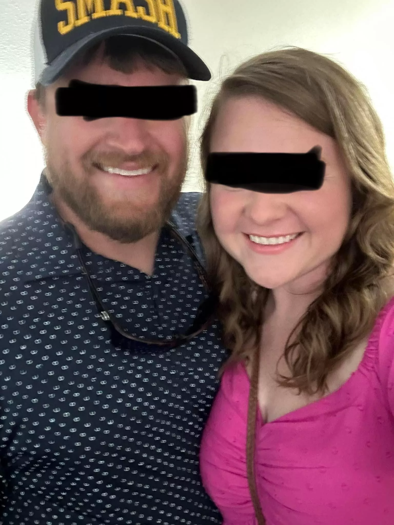 Looking for friends  posted by Plastic-Monitor1999