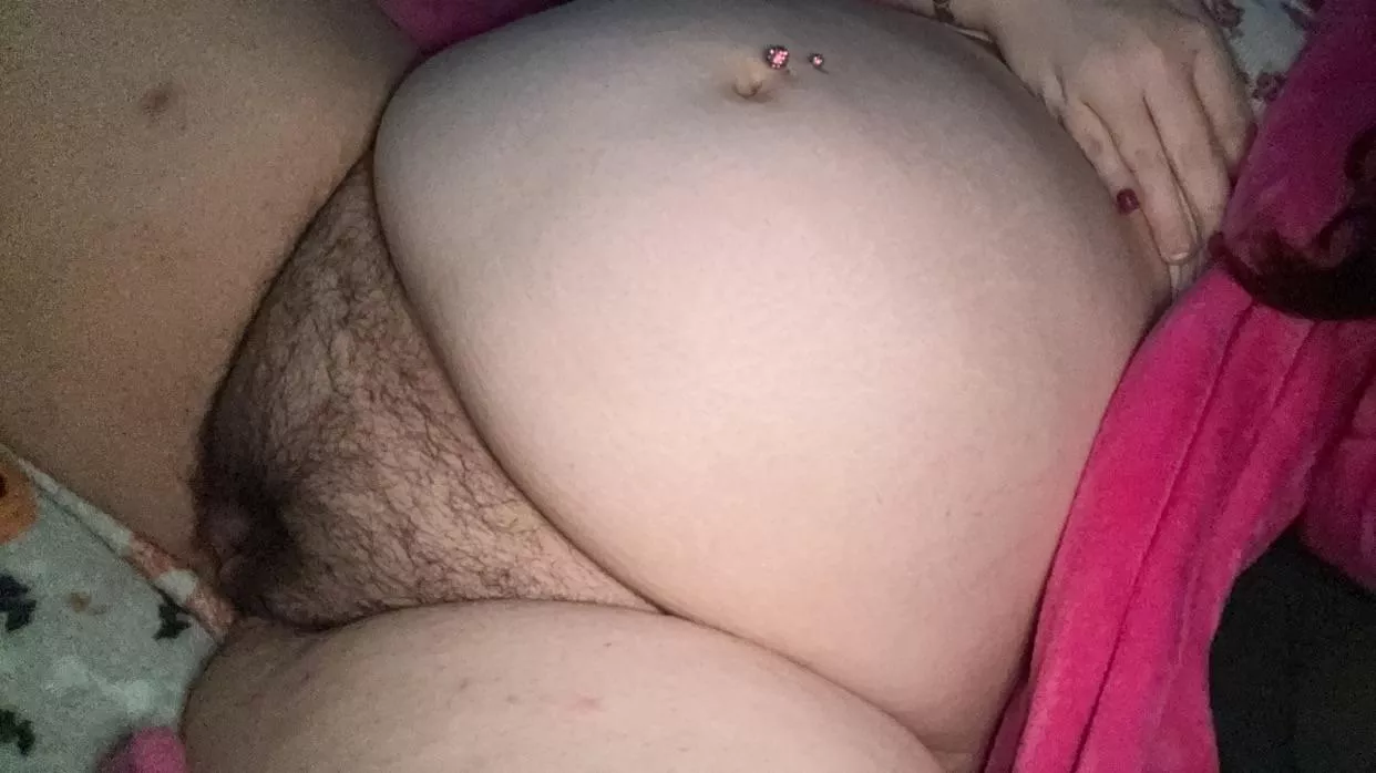 Looks like I need a helping hand right now. posted by Babygirlbrdl22