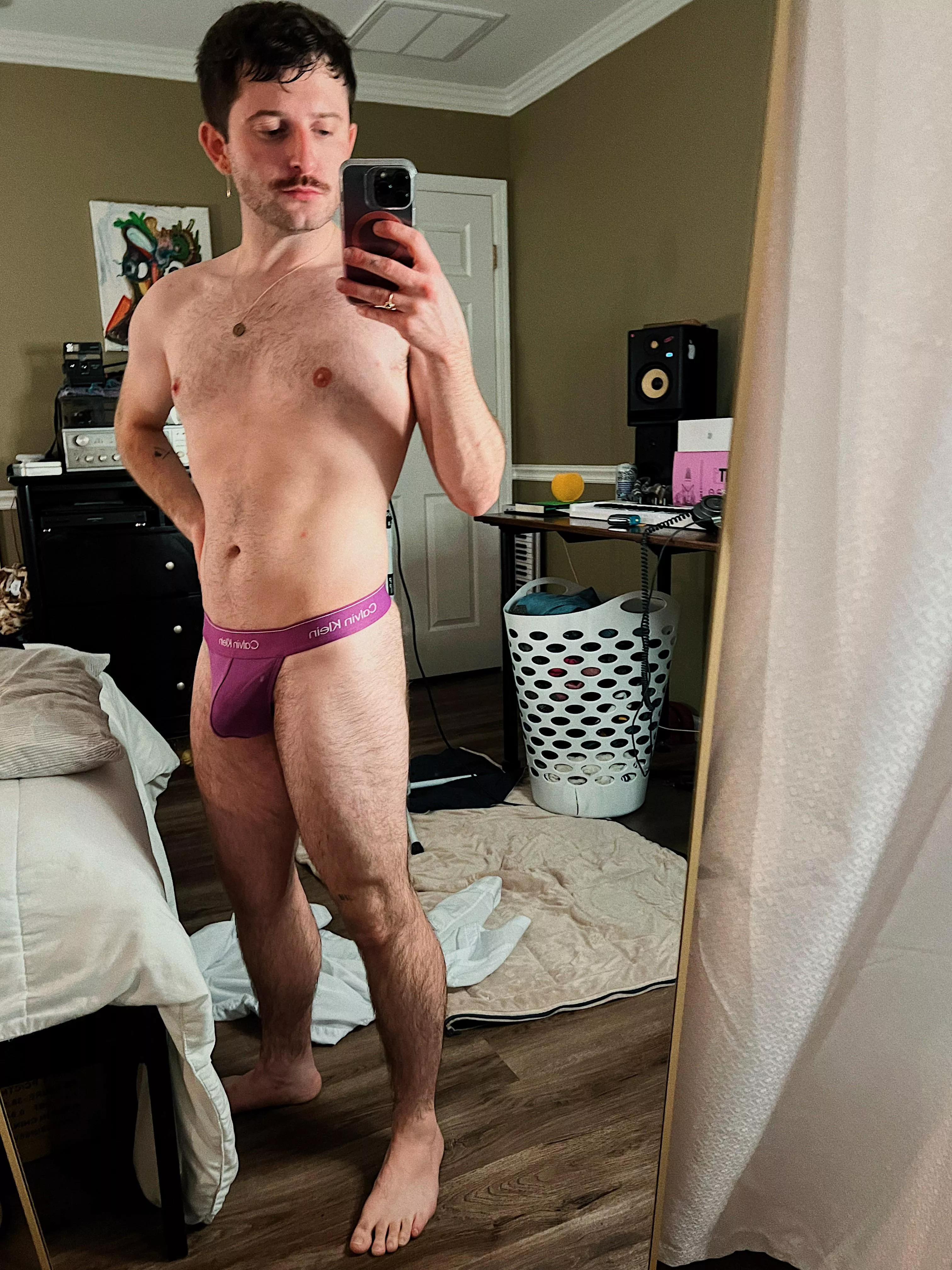 love this color  posted by modusxoperandi