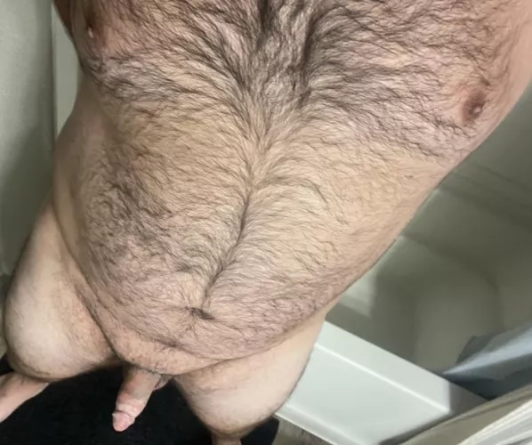 Love y’all ❤️ by throwaway2301598