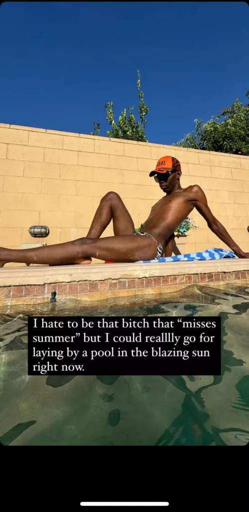 Luxx by RegularMinimum7836