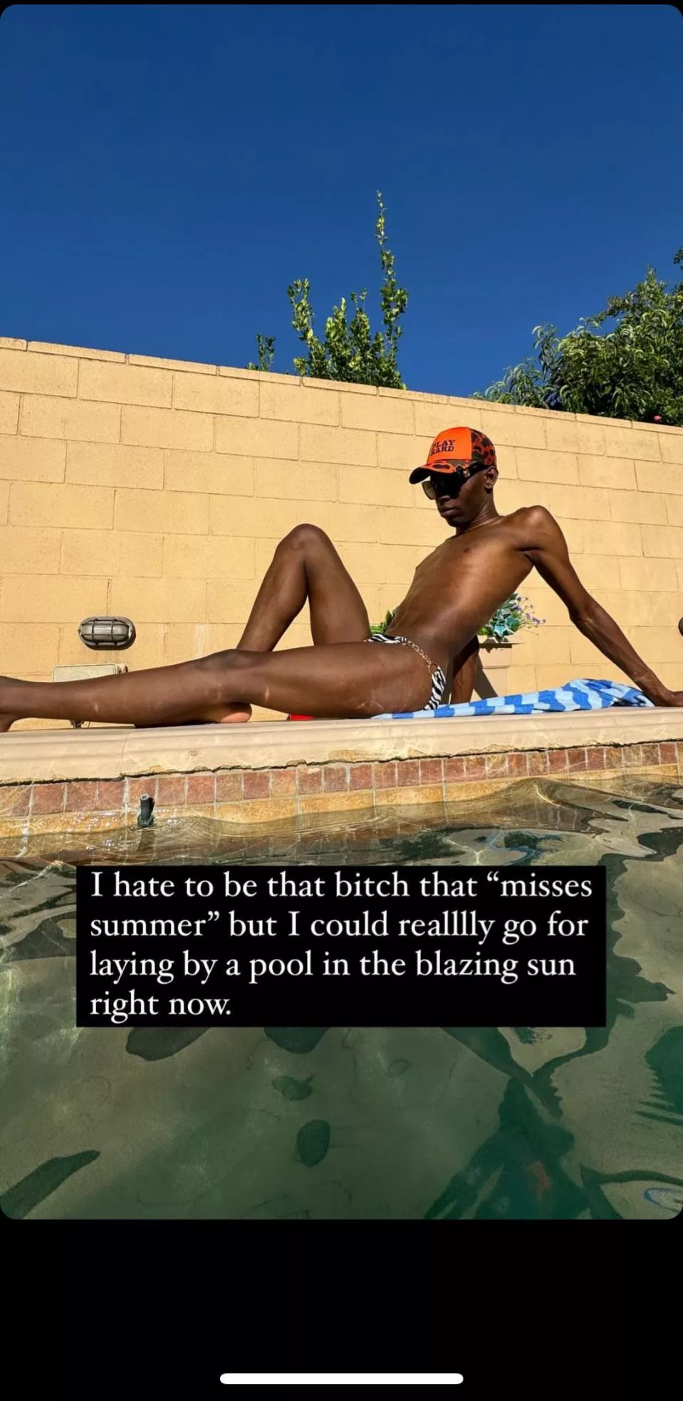 Luxx posted by RegularMinimum7836