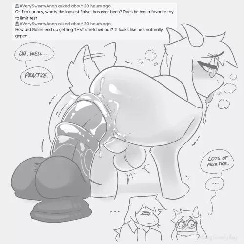 [m] (by averysweatyboy) by throwawaygeorgiy46