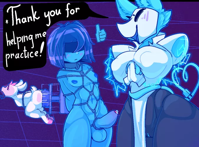 [m] (by trufzn) by throwawaygeorgiy46