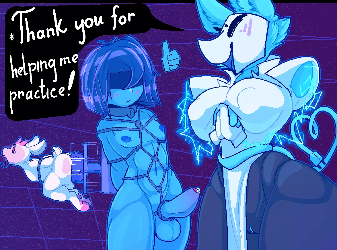 [m] (by trufzn) posted by throwawaygeorgiy46