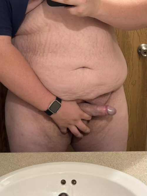 M21 by general-gub-gub