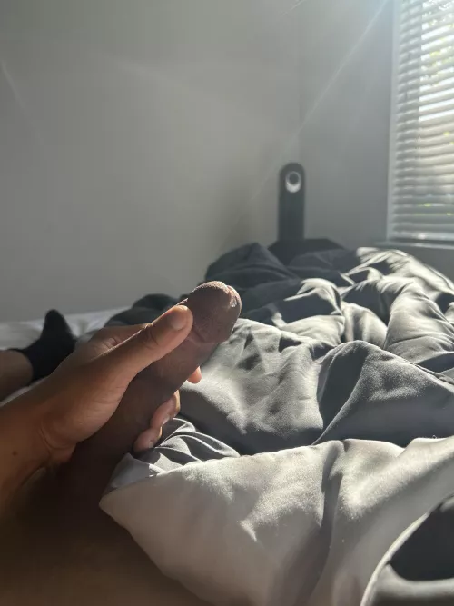 M4F M4MF, free and horny all day let’s meet,  by atx_bull26