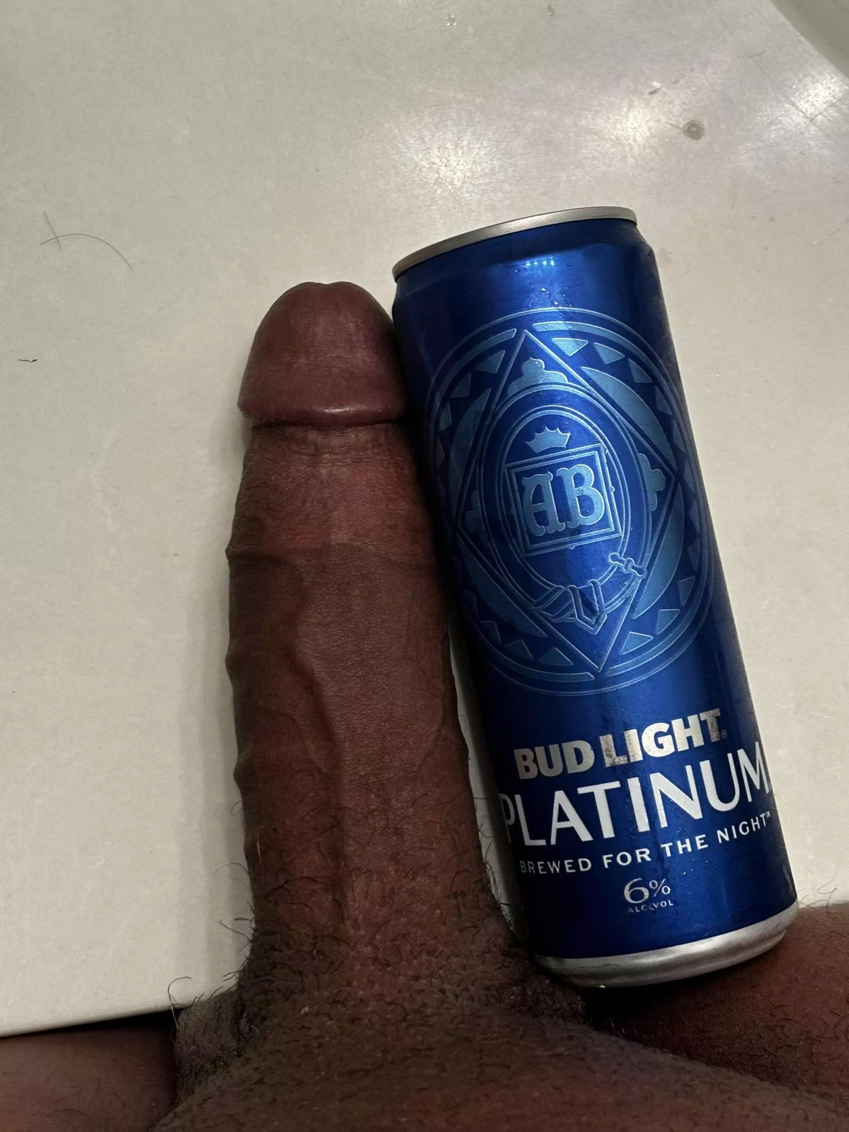 M4f/ m4mf happy Saturday drinks are on the house  posted by Flashy_Property7934