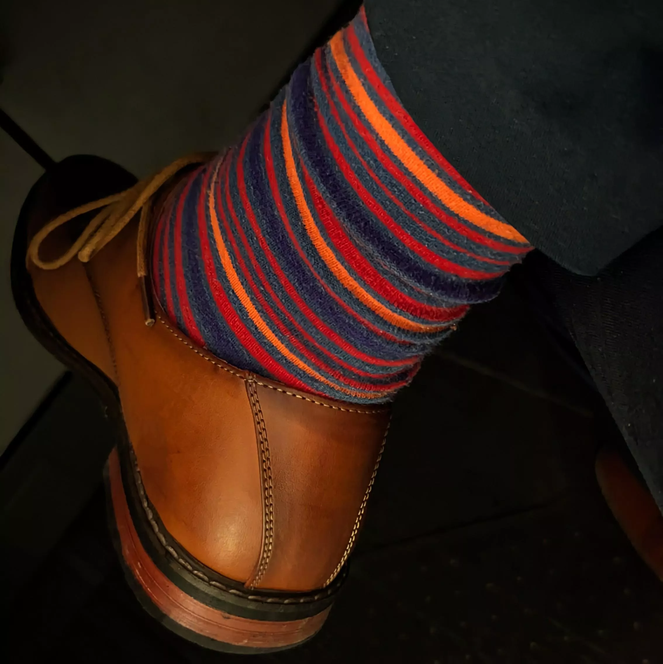  [M4MF] Experienced 3rd looking for Columbus Weekend Fun posted by Mo_Danu