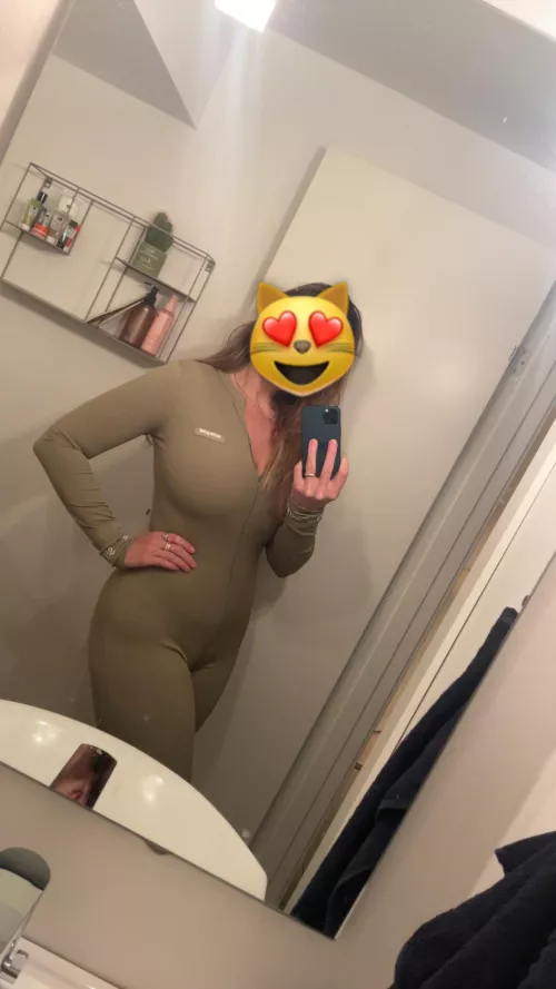 Mamacita? by Dita-onlyfans