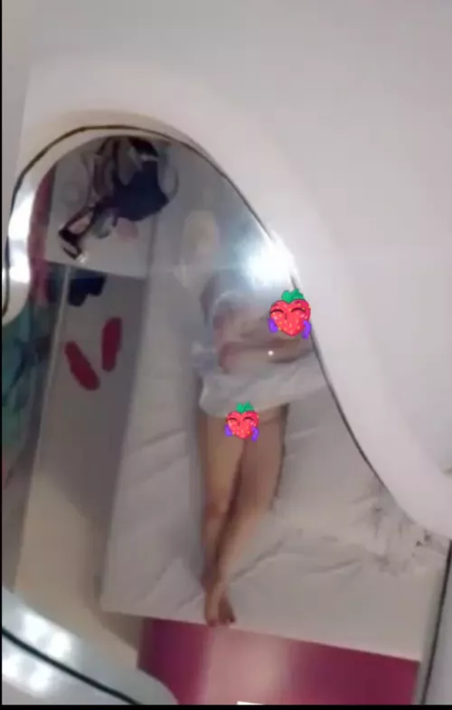 Manila no dp by strawberry_777777