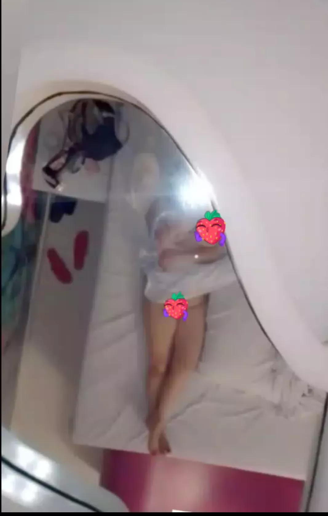 Manila no dp posted by strawberry_777777