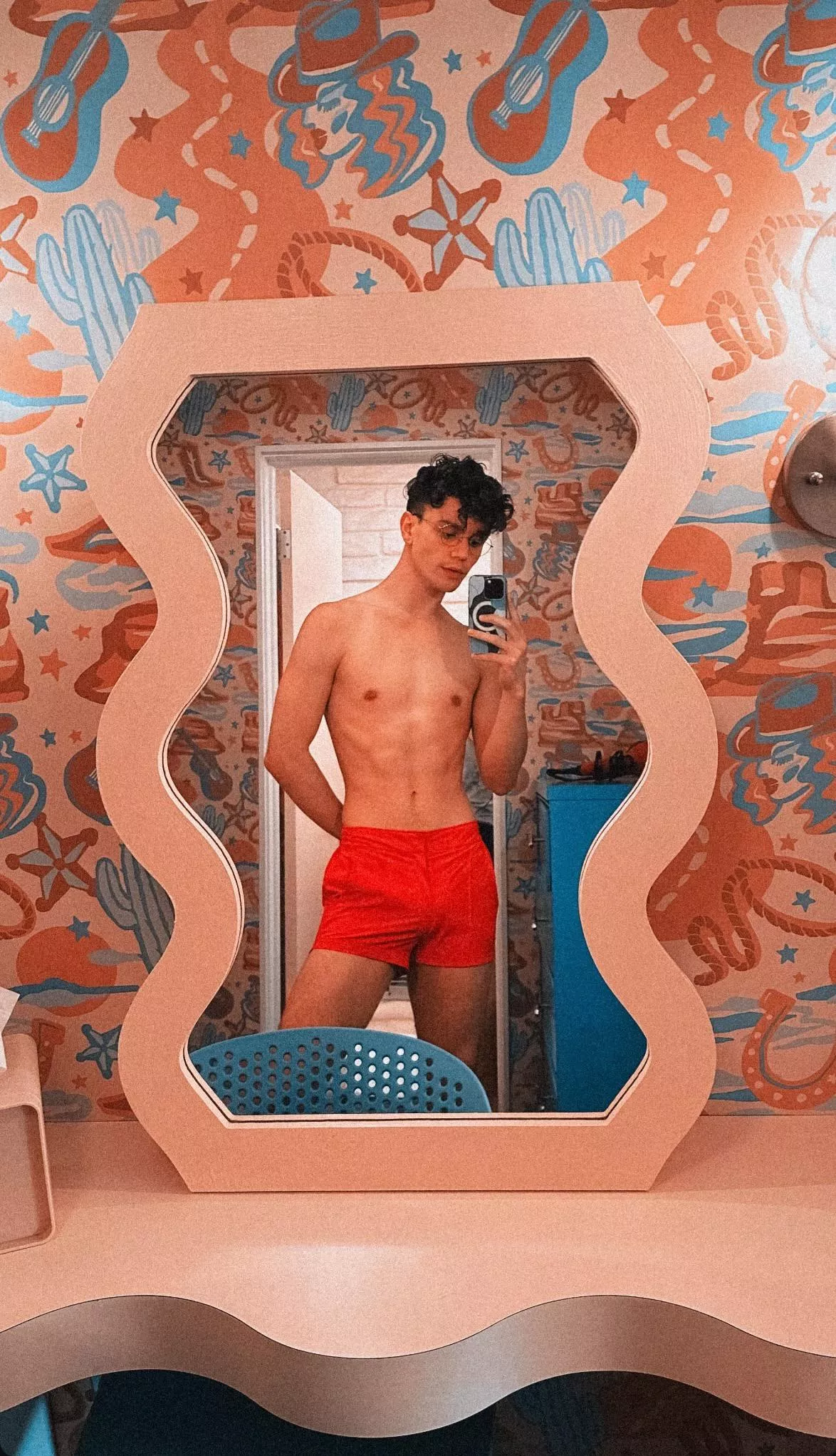 marcia on ig 🍆 posted by imloopey456