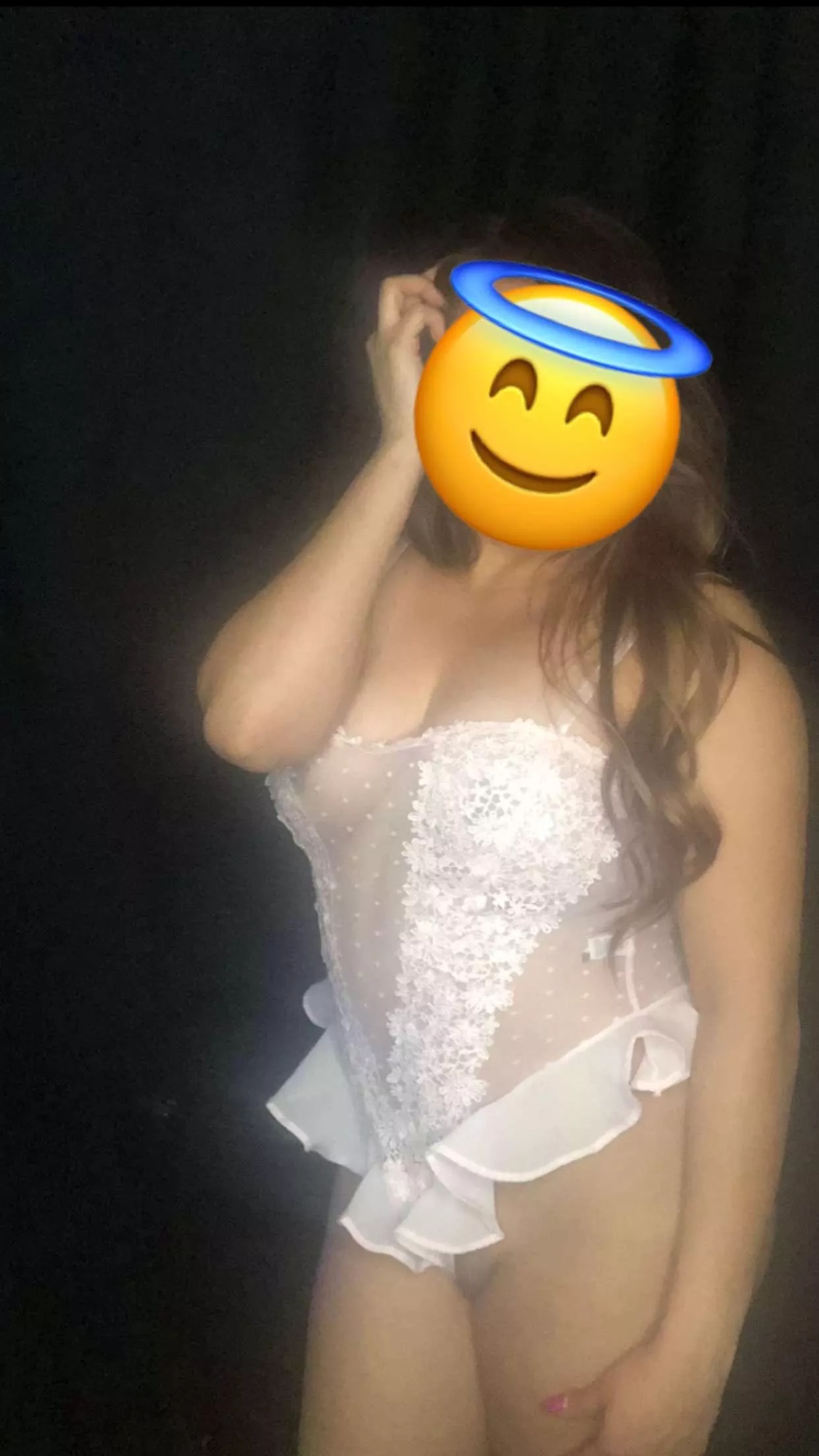 MF4MF/M - Experienced lifestyle couple looking for friends  posted by volunteerlatina