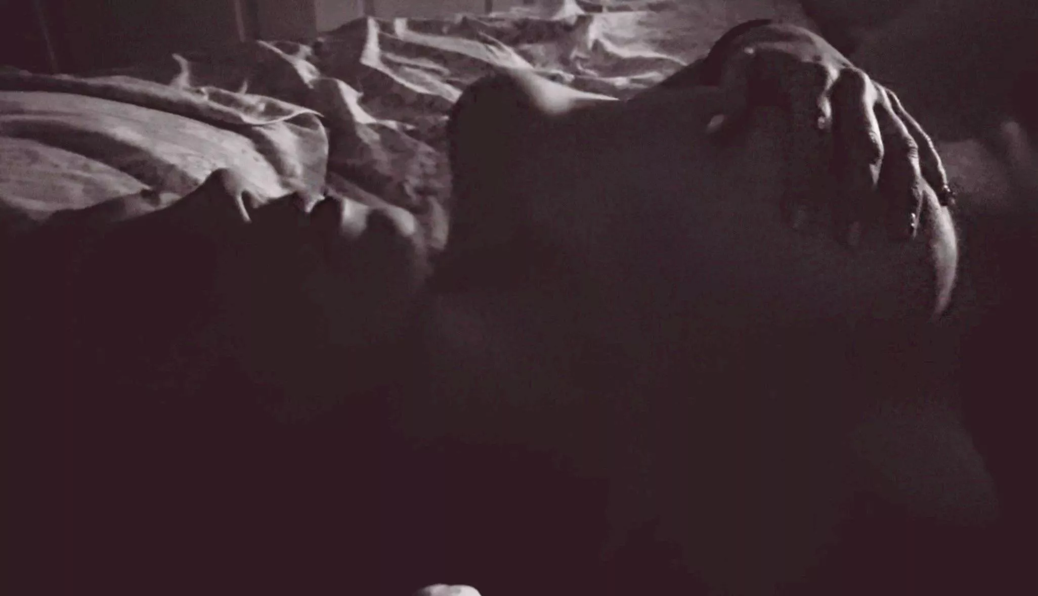 Mood 🤍 posted by Feeling-Author605