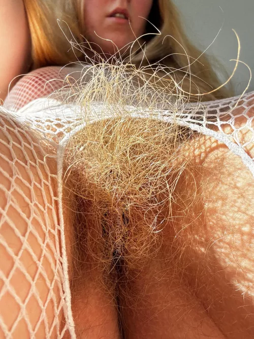 My pussy is gourmet by efiwfsn