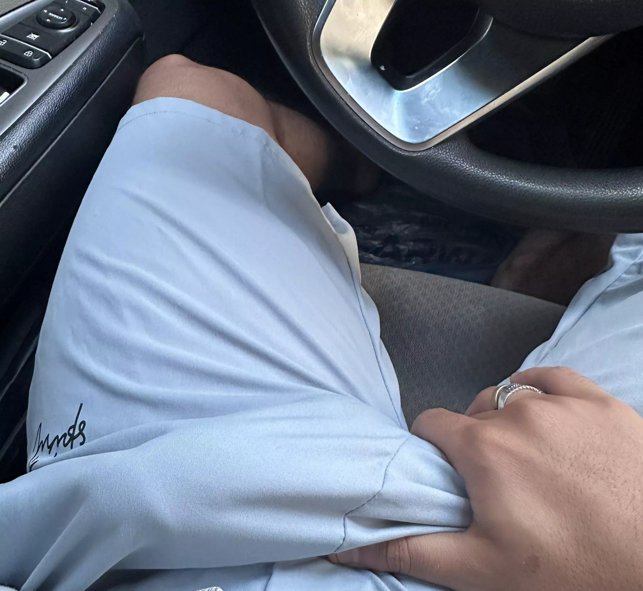 Need teen boy sit on my lap while i'm going back home  posted by Omar__82818