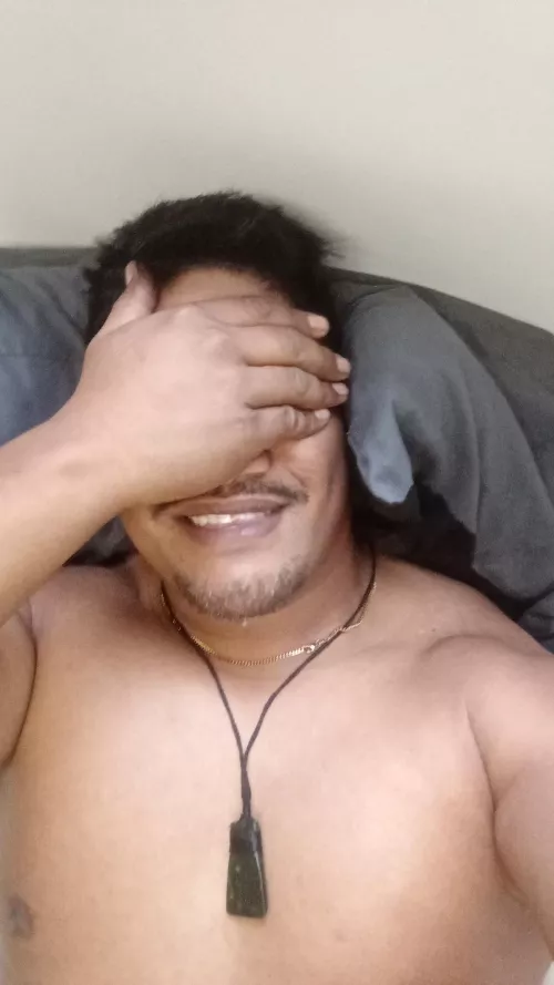 Need to fuck someone  by Complete_Ruin_4101