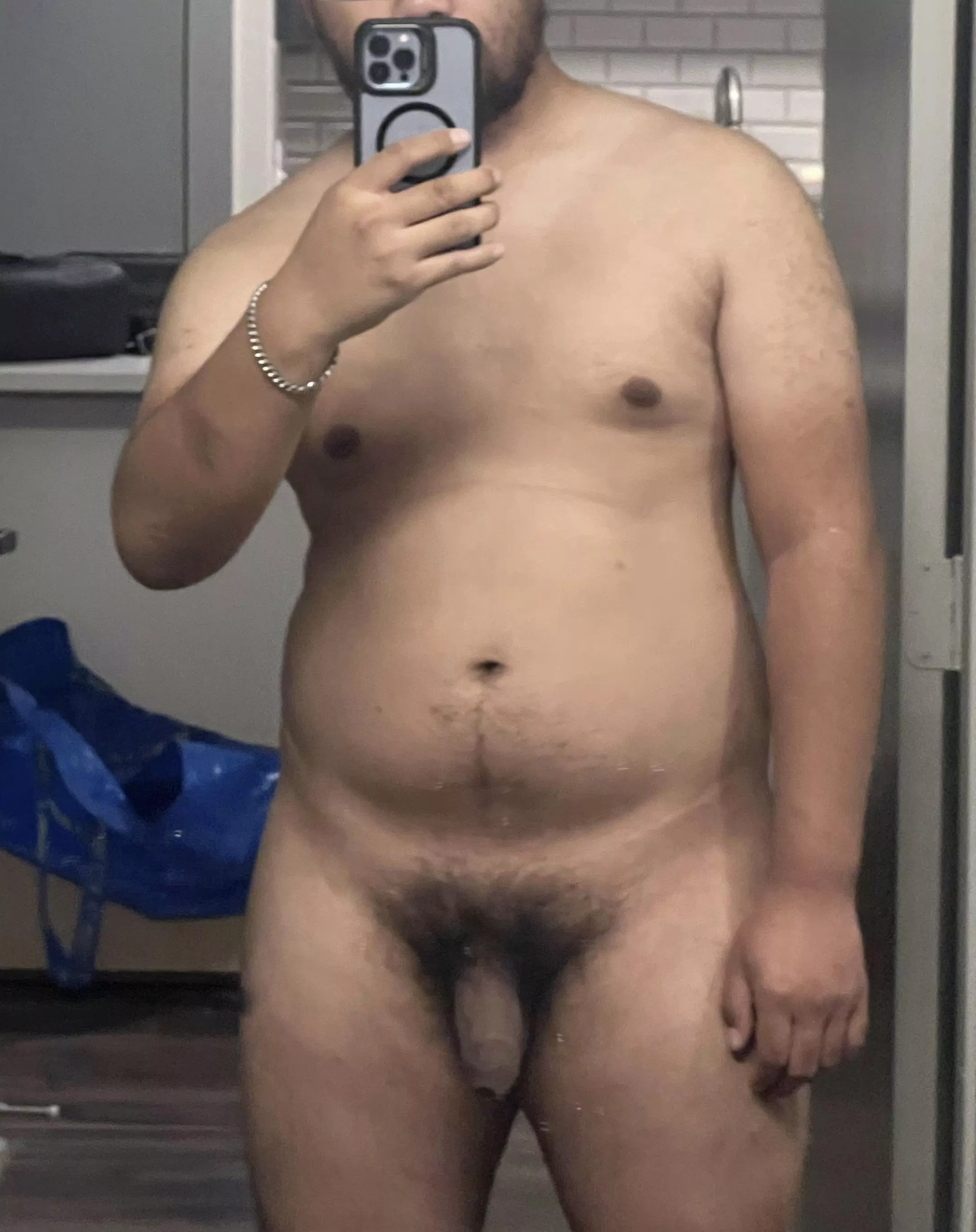 Need your white hole posted by Imaginary_Dare9625