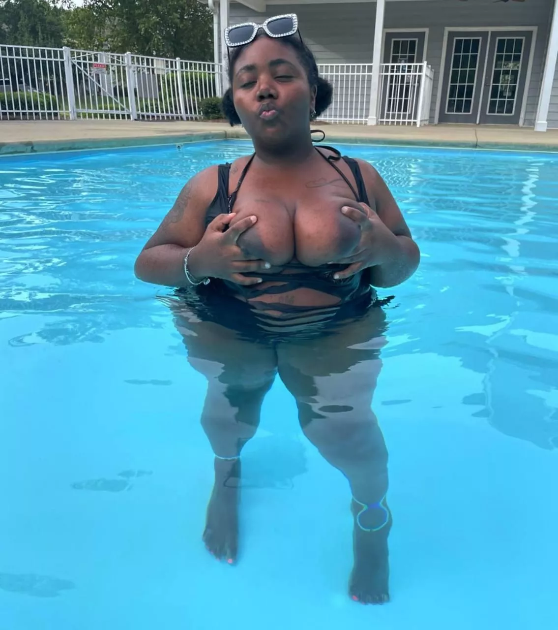 No need for a condom i'm old enough posted by Beautifullena