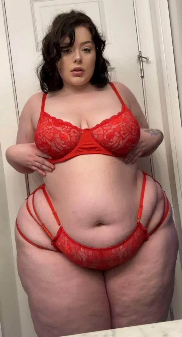 Nothing feels as sweet as you saying you love my body posted by Snowangelcake