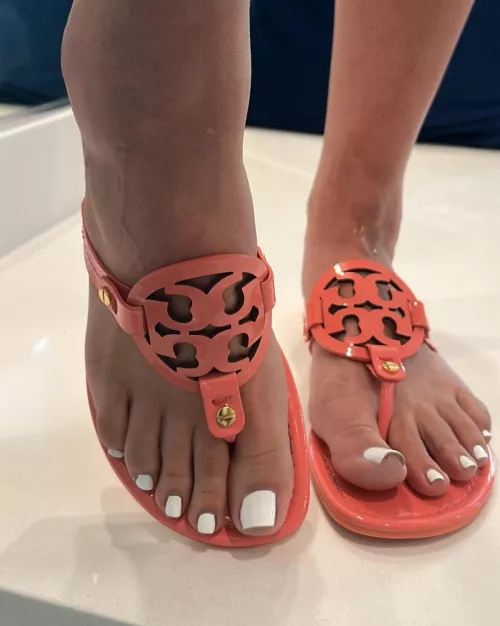 Ooooooof.  by sattvic1213